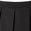 Lanvin 040A0327